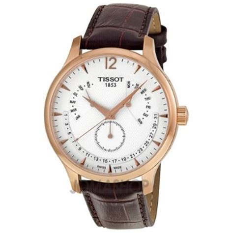 are tissot watches cheaper in switzerland